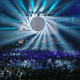 Brit Floyd.